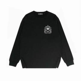 Picture of Amiri T Shirt Long _SKUAmiriS-2XL11trCH27749257
